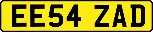 EE54ZAD