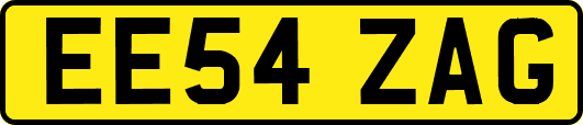 EE54ZAG