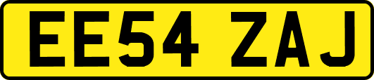 EE54ZAJ