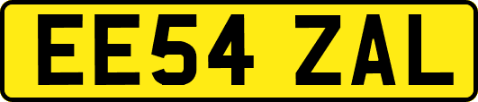 EE54ZAL