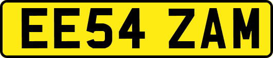 EE54ZAM