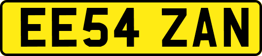 EE54ZAN