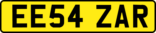 EE54ZAR