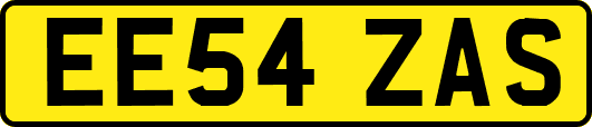 EE54ZAS