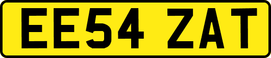 EE54ZAT