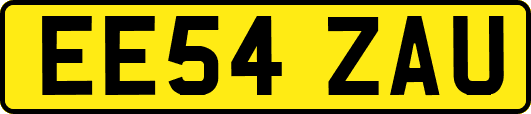 EE54ZAU