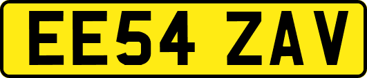 EE54ZAV
