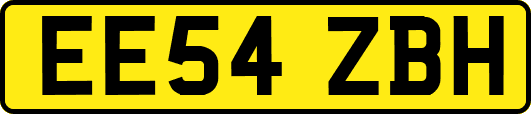 EE54ZBH