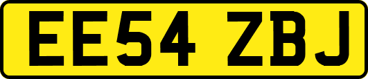 EE54ZBJ