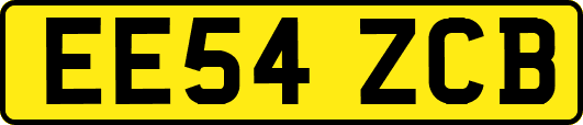 EE54ZCB