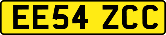 EE54ZCC