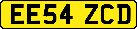 EE54ZCD