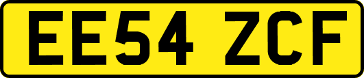 EE54ZCF