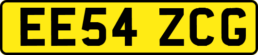 EE54ZCG