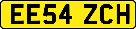 EE54ZCH