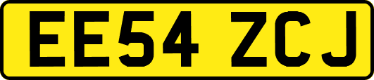 EE54ZCJ