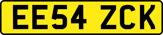 EE54ZCK