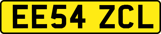 EE54ZCL