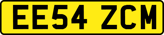 EE54ZCM
