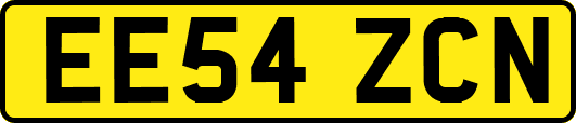 EE54ZCN
