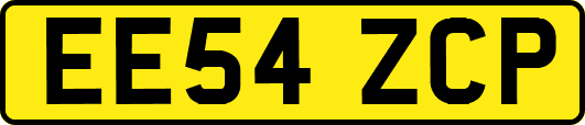 EE54ZCP