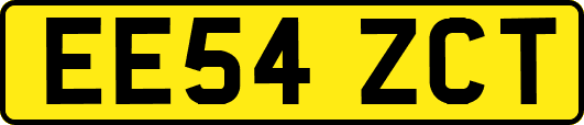 EE54ZCT