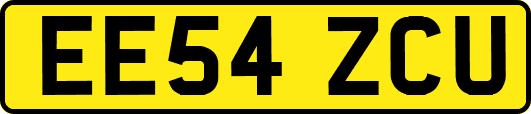 EE54ZCU
