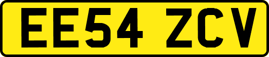 EE54ZCV