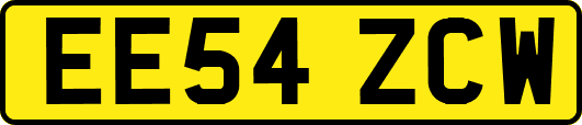 EE54ZCW