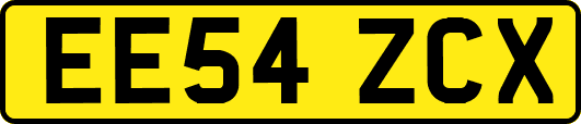 EE54ZCX