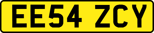 EE54ZCY