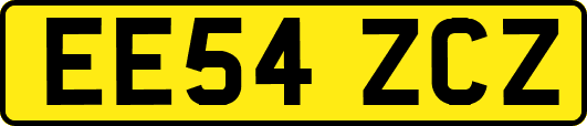 EE54ZCZ