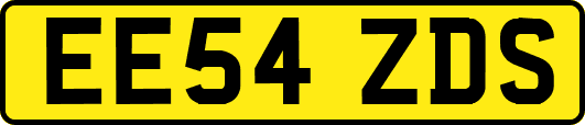 EE54ZDS