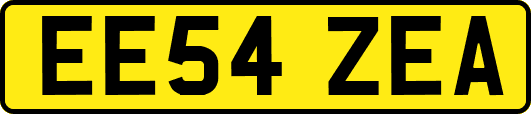 EE54ZEA