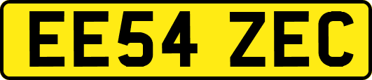 EE54ZEC