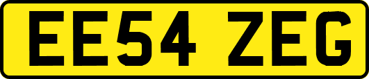 EE54ZEG