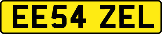 EE54ZEL