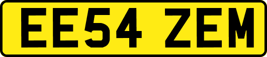 EE54ZEM
