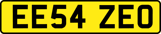 EE54ZEO