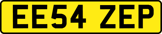 EE54ZEP