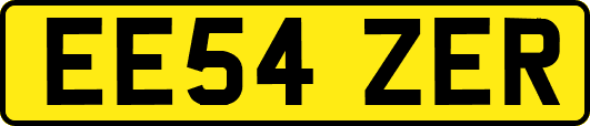EE54ZER