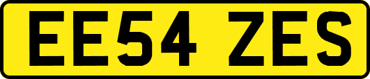 EE54ZES