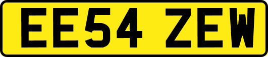EE54ZEW