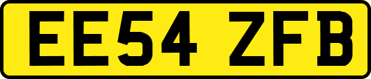 EE54ZFB