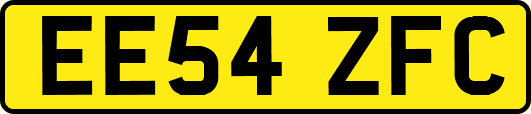 EE54ZFC