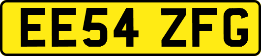 EE54ZFG