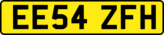 EE54ZFH