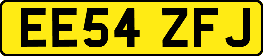 EE54ZFJ