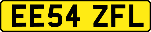 EE54ZFL