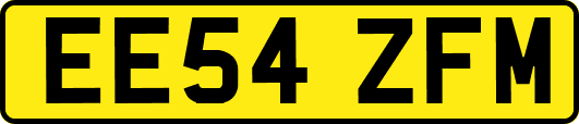 EE54ZFM